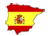 GUARDERÍA QUITXALLA - Espanol
